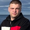 Знакомства: Андрей, 25 лет, Шахтерск