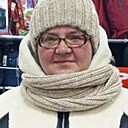 Знакомства: Ольга, 44 года, Новоорск