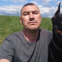 Знакомства: Александр, 44 года, Санкт-Петербург