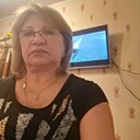 Знакомства: Валентина, 63 года, Барнаул