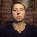 Знакомства: Андрей, 42 года, Орел