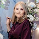 Знакомства: Ольга, 49 лет, Ижевск