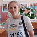 Знакомства: Марина, 34 года, Яровое