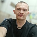 Знакомства: Сергей, 40 лет, Бобруйск