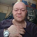 Знакомства: Николай, 45 лет, Дмитров