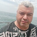 Знакомства: Гена, 38 лет, Крымск