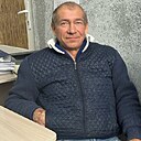 Знакомства: Александр, 63 года, Бахчисарай