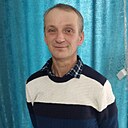 Знакомства: Сергей, 48 лет, Антрацит