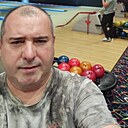 Знакомства: Алекс, 45 лет, Энгельс