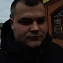 Знакомства: Vitaliy, 31 год, Павлоград