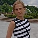 Знакомства: Ирина, 35 лет, Ярославль