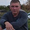 Знакомства: Олександр, 28 лет, Павлоград