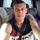 Знакомства: Юрий, 48 лет, Павлоград