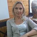 Знакомства: Наталия, 52 года, Калуга