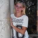 Знакомства: Стервочка, 33 года, Саранск