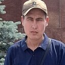 Знакомства: Назар, 42 года, Дмитров