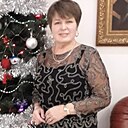 Знакомства: Ольга, 65 лет, Казань