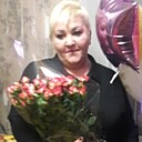 Знакомства: Королева, 48 лет, Днепр