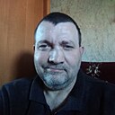 Знакомства: Александр, 52 года, Запорожье