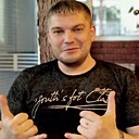 Знакомства: Евгений, 39 лет, Бельцы