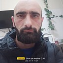 Знакомства: Армен, 33 года, Новочеркасск