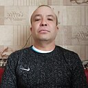 Знакомства: Талгат, 45 лет, Чу