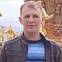 Знакомства: Виктор, 42 года, Солнечногорск
