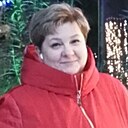 Знакомства: Юлия, 54 года, Северодвинск