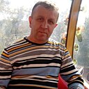 Знакомства: Аслан, 53 года, Нальчик