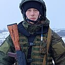Знакомства: Дмитрий, 29 лет, Новосибирск