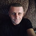 Знакомства: Даниил, 46 лет, Белореченск