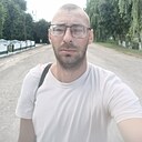 Знакомства: Андрій, 31 год, Коломыя