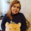 Знакомства: Елена, 44 года, Архангельск