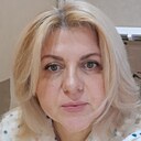 Знакомства: Светлана, 54 года, Волгоград