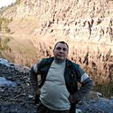 Знакомства: Александр, 52 года, Ангарск