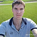 Знакомства: Игорь, 32 года, Козьмодемьянск