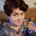Знакомства: Светлана, 51 год, Петрозаводск