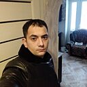 Знакомства: Самир, 37 лет, Узда