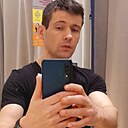 Знакомства: Виталий, 35 лет, Гамбург