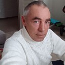 Знакомства: Сергей, 39 лет, Жигулевск