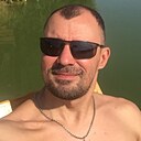 Знакомства: Алекс, 43 года, Харьков