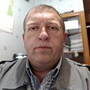 Знакомства: Василий, 56 лет, Карталы