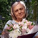 Знакомства: Ольга, 62 года, Красноярск