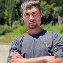 Знакомства: Andr, 36 лет, Армавир