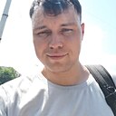Знакомства: Алексей, 33 года, Воронеж