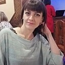 Знакомства: Татьяна, 37 лет, Магадан