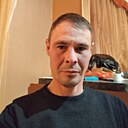 Знакомства: Сергей, 43 года, Астрахань