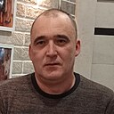 Знакомства: Евгений, 52 года, Тимашевск
