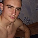 Знакомства: Михаил, 27 лет, Курск