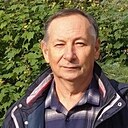 Знакомства: Владимир, 58 лет, Астрахань